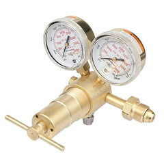 VICTOR Victor 0781-1457 Two Stage High Capacity Manifold Regulator