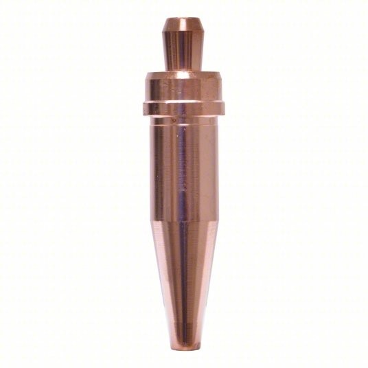 VICTOR Victor CS1381 Cutting Tip