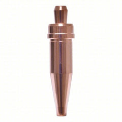 VICTOR Victor CS1381 Cutting Tip
