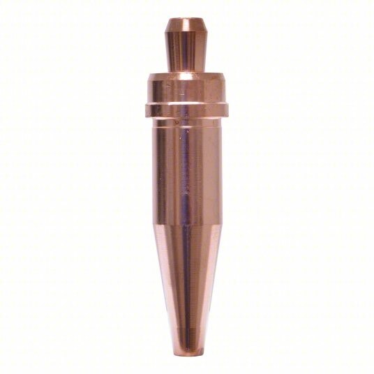 VICTOR Victor CS1382 Cutting Tip