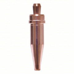 VICTOR Victor CS1382 Cutting Tip
