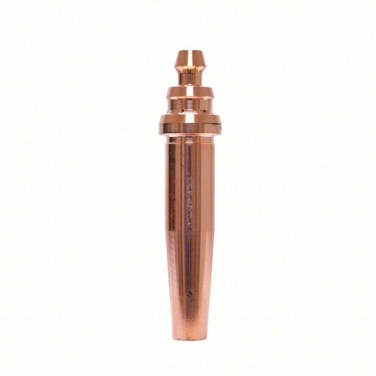 VICTOR Victor CS11180 Cutting Tip Deseaming Scarfing Gouging