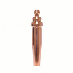 VICTOR Victor CS11180 Cutting Tip Deseaming Scarfing Gouging