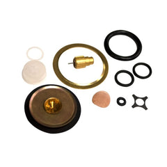 VICTOR Victor 0790-0131 Repair Kit Hrf 2425 2480 Regulator