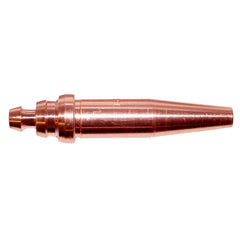 VICTOR Victor CS16400 Airco Style Cutting Tip Size 00
