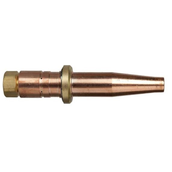 VICTOR Victor CSSC121 Cutting Tip