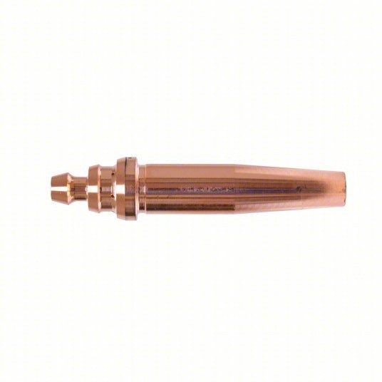 VICTOR Victor CS2452 Cutting Tip
