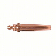 VICTOR Victor CS2452 Cutting Tip