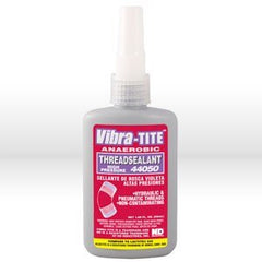 ND INDUSTRIES Nd Industries 44050 Vibra-tite Thread Sealant 50 Ml Purple