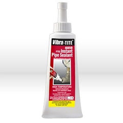 ND INDUSTRIES Nd Industries 46050 Thread Sealant High Temp 50 Ml White