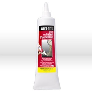 ND INDUSTRIES Nd Industries 42025 Vibra-tite Thread Sealant 250 Ml
