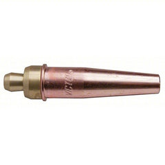 VICTOR Victor CSGPP4 Cutting Tip Propylene Hand Machine Torch