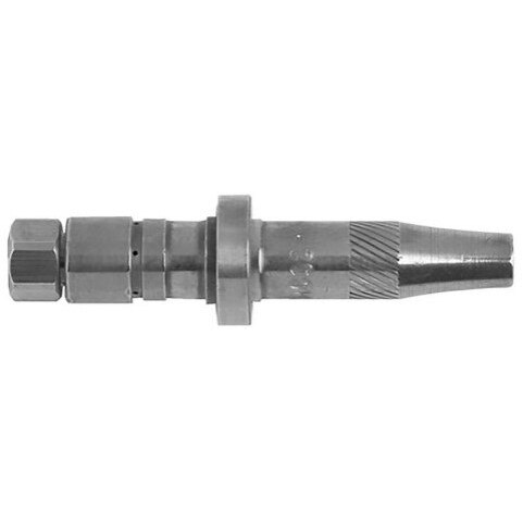 VICTOR Victor CSMC121 Cutting Tip
