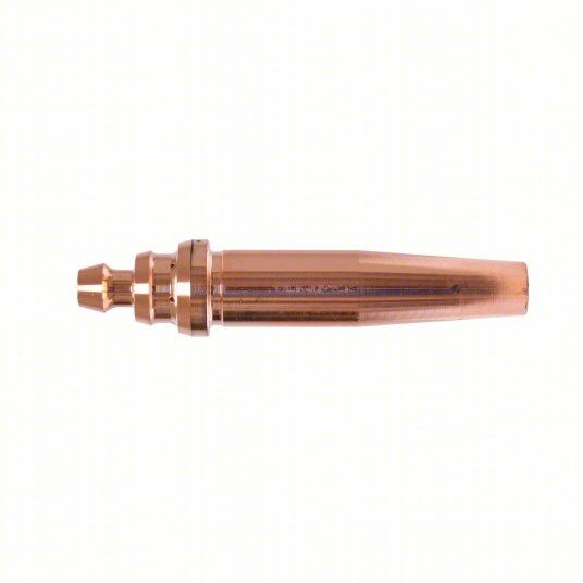 VICTOR Victor CS2631 Cutting Tip