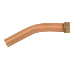 VICTOR Victor CS6290GG2 Cutting Tip