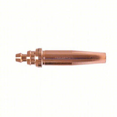 VICTOR Victor CS24500 Cutting Tip