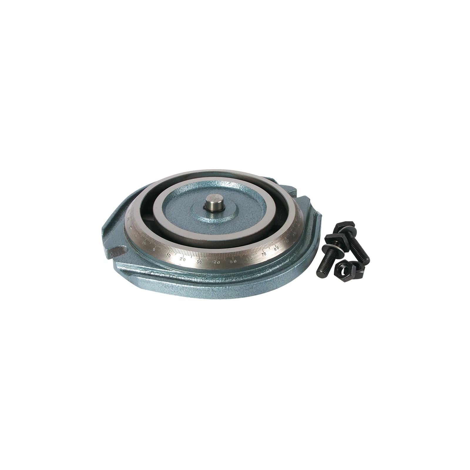 WILTON Wilton 12290 Replacement Jaw Set Fits 1275N Vise