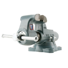 WILTON Wilton 10015 Bench Vise