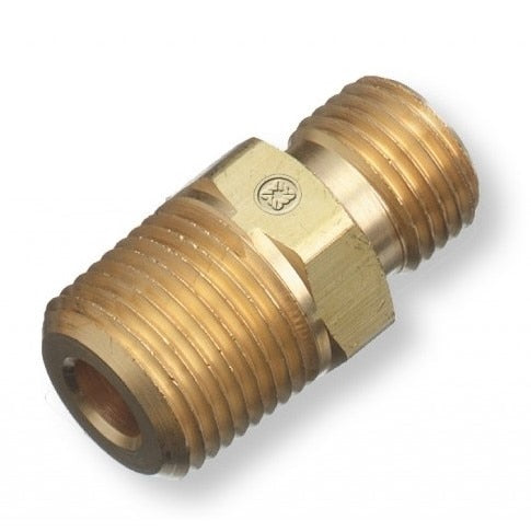 WESTERN ENTERPRISES Western Enterprises D-32 Regulator Outlet Bushing CGA-026