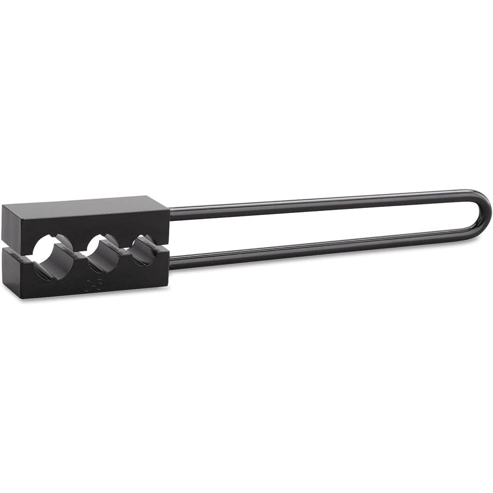 WESTERN ENTERPRISES Western Enterprises C-3 Crimping Tool