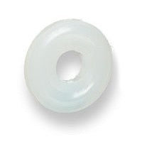 WESTERN ENTERPRISES Western Enterprises CO-1TW Snap-in Ptfe Washer 3000 Psig