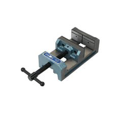 WILTON Wilton 11674 Industrial Drill Press Vise 4 Inches