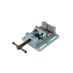 WILTON Wilton 11743 Low Profile Drill Press Vise 3 Inch