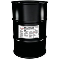 WELD-AID Weld-aid 007092 Weld-kleen 350 Anti-spatter Liquid