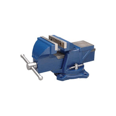 WILTON Wilton 11104 Bench Vise 4 Inch Jaw