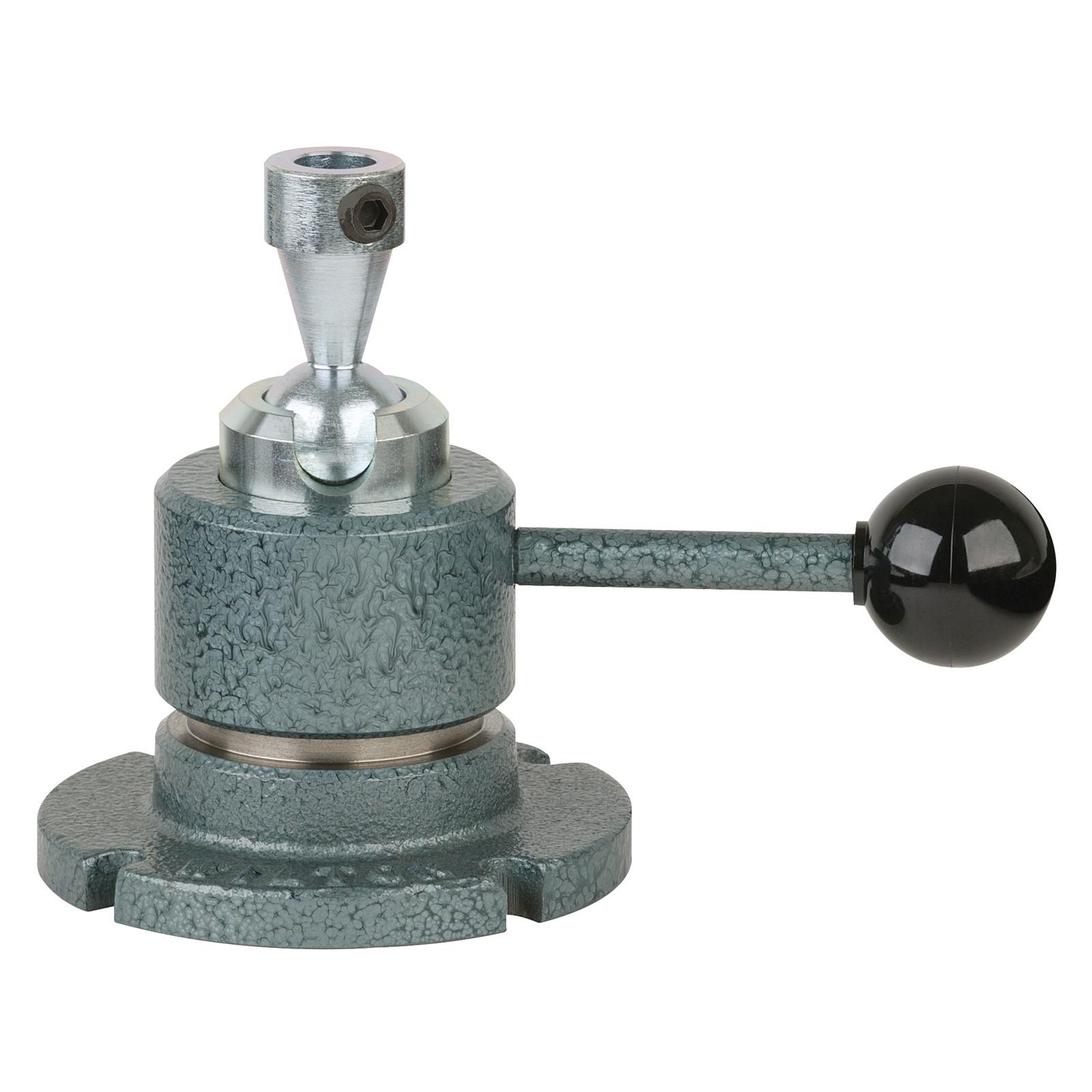 WILTON Wilton 16120 Veep No. 344