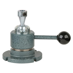 WILTON Wilton 16120 Veep No. 344