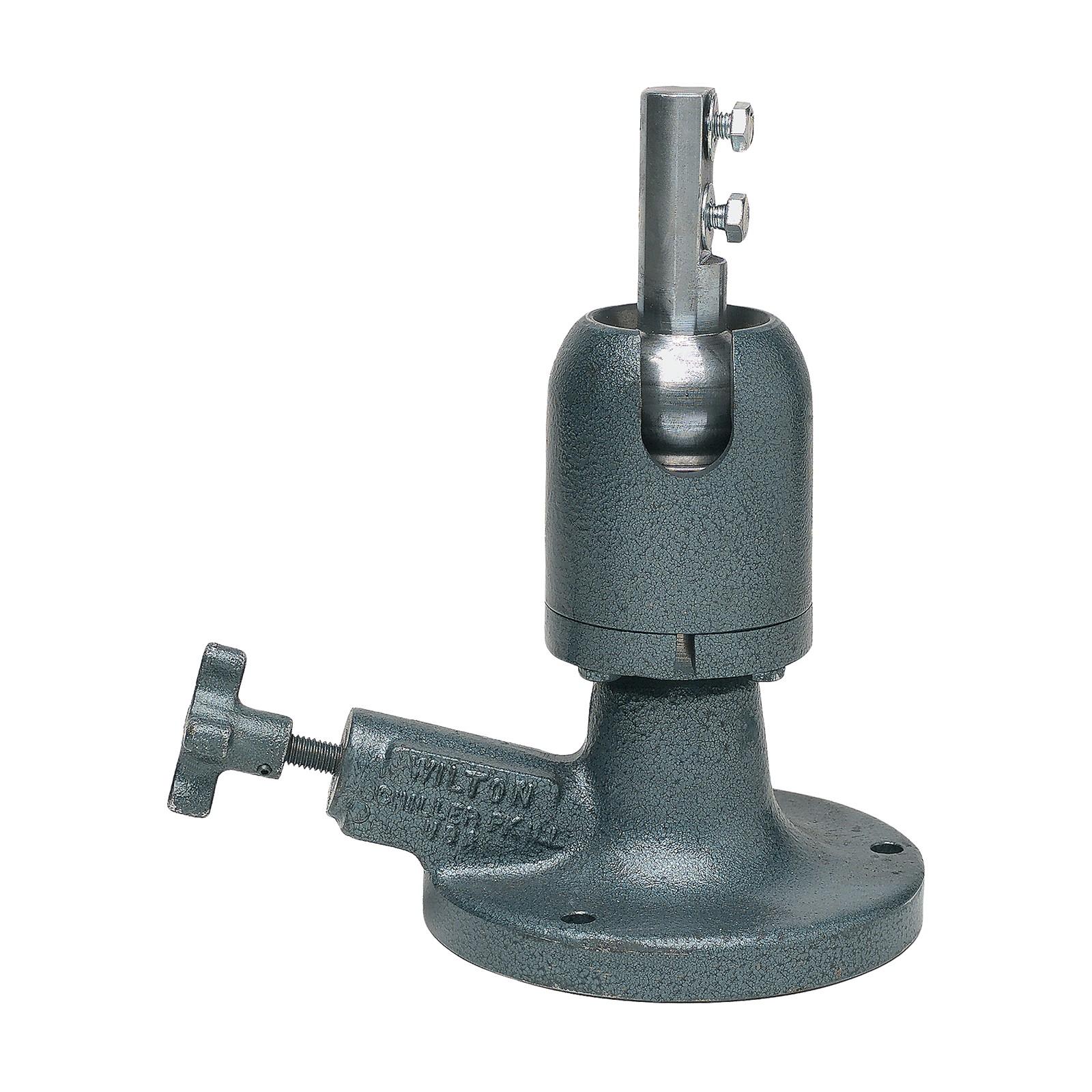 WILTON Wilton 16300 Hydraulic Fluid No. 303