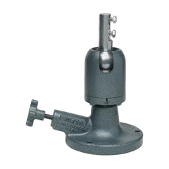 WILTON Wilton 16300 Hydraulic Fluid No. 303