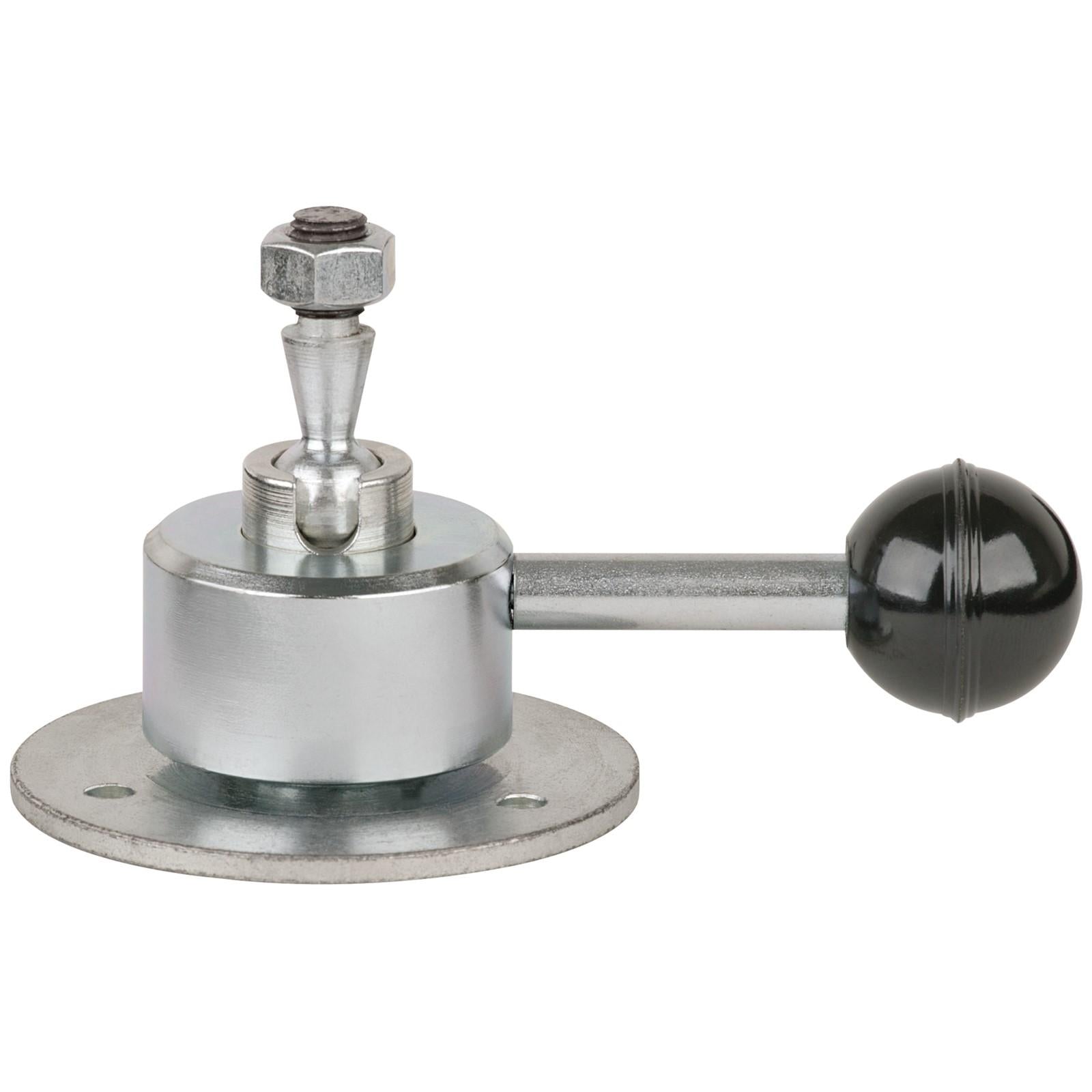 WILTON Wilton 16060 Midget Vise No. 345