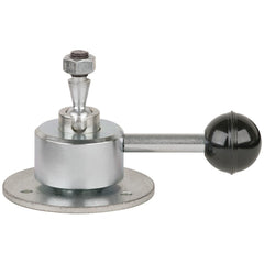 WILTON Wilton 16060 Midget Vise No. 345