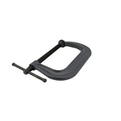 WILTON Wilton 20307 C-clamp 12 Inch Jaw 400 Series