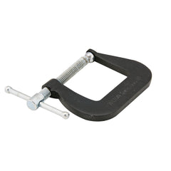 WILTON Wilton 21302 Forged Super-junior C-clamp 1 in Jaw
