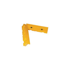 WILTON Wilton 21111 Multi-grip Vise Caps 5.5 Inch Jaw Width