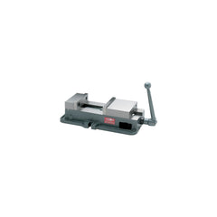 WILTON Wilton 12390 Bench Vise 5 Inch Jaw Width