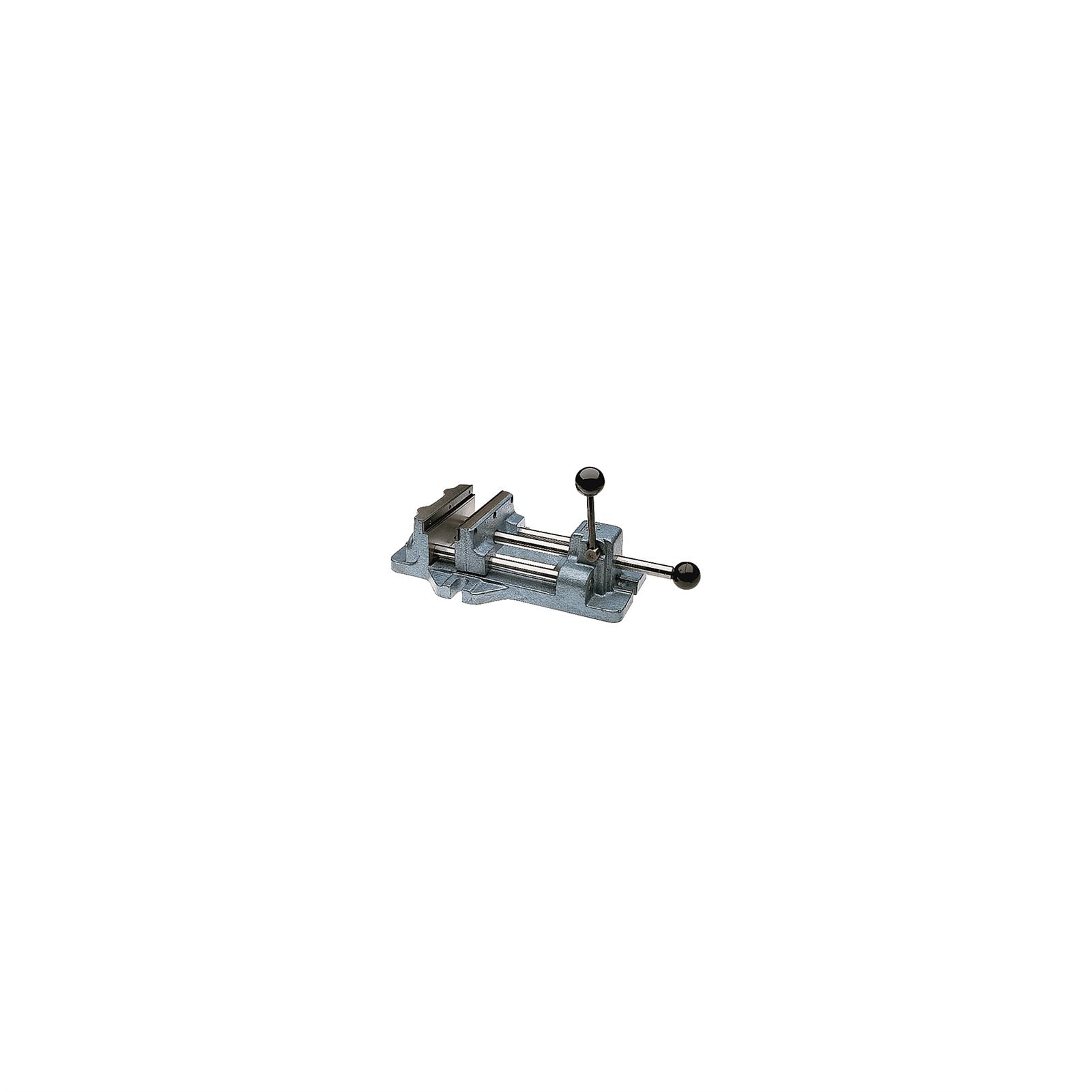 WILTON Wilton 13402 Bench Vise 6 Inches Jaw Width