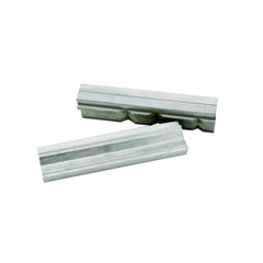 WILTON Wilton 14846 Prism Jaw Cap 4 Inch Jaw Width
