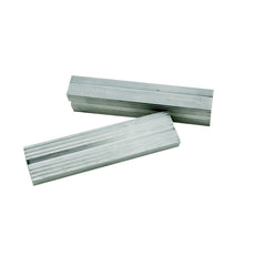 WILTON Wilton 14829 Aluminum Jaw Cap 4.5 in Jaw Width