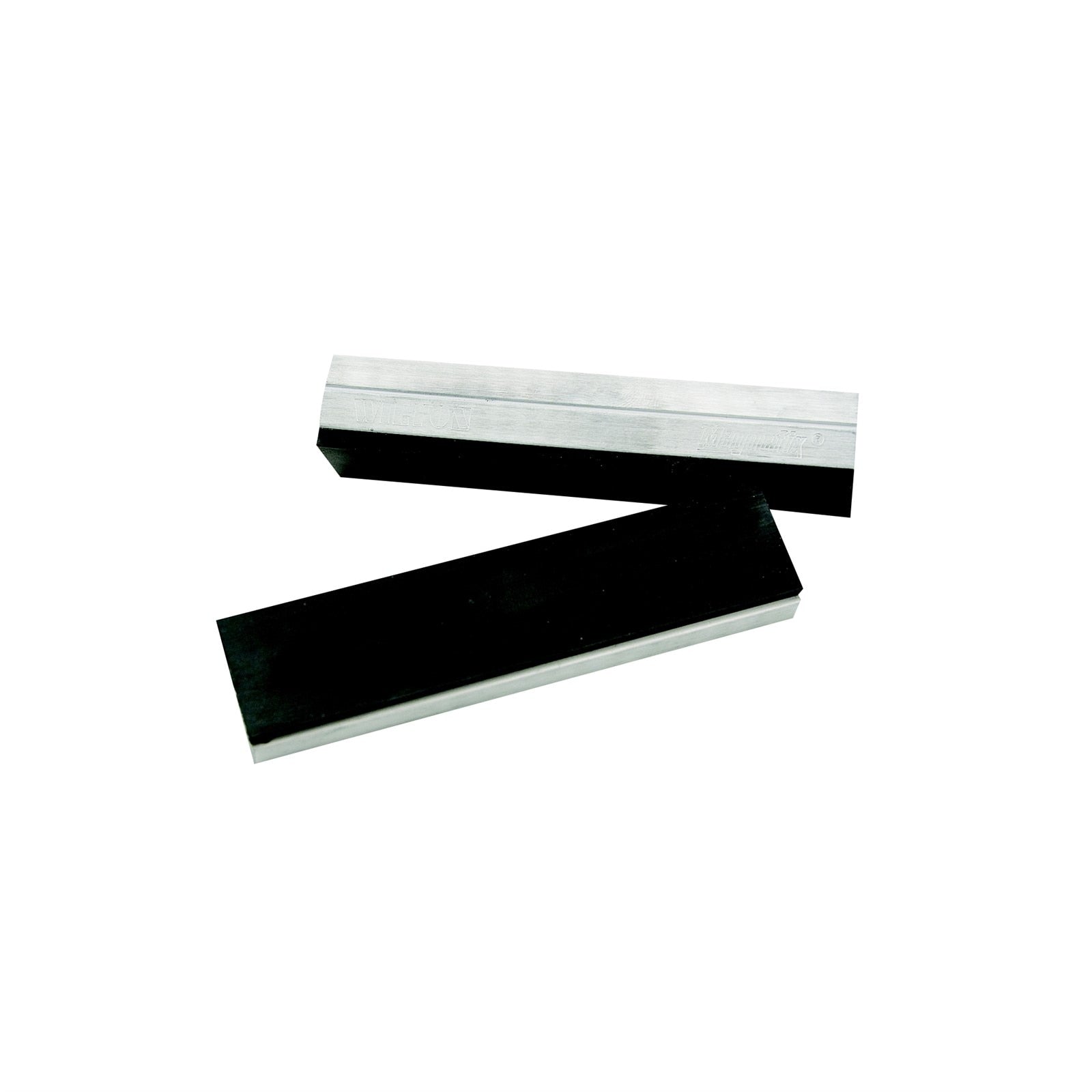 WILTON Wilton 14842 Rubber Face Jaw Cap 5 Inch