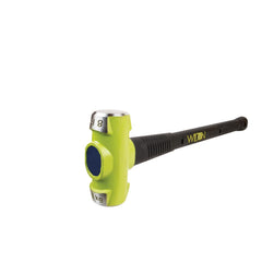 WILTON Wilton 40836 Bash Sledge Hammer 8 Lb 36 Inch