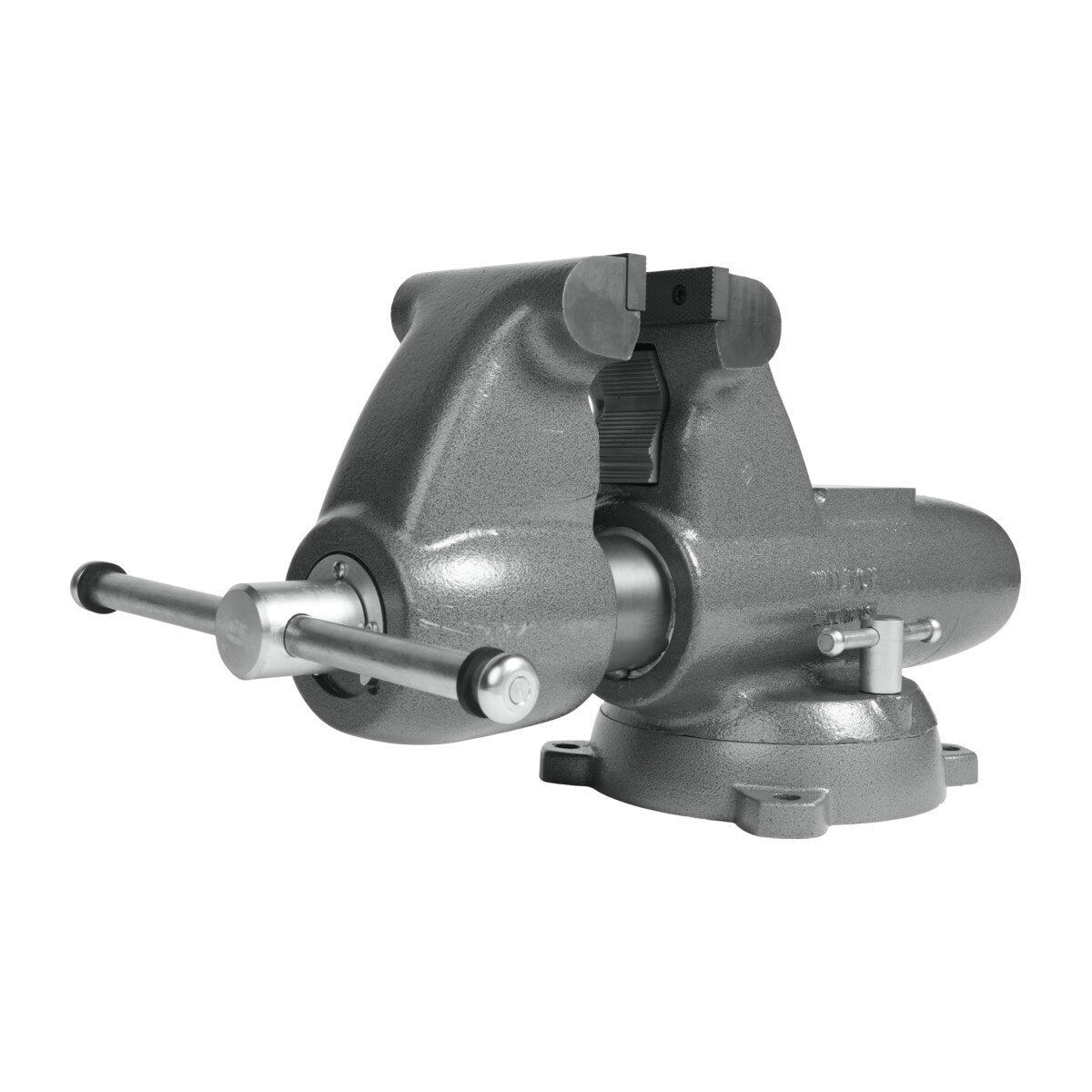 WILTON Wilton 28828 Bench Vise