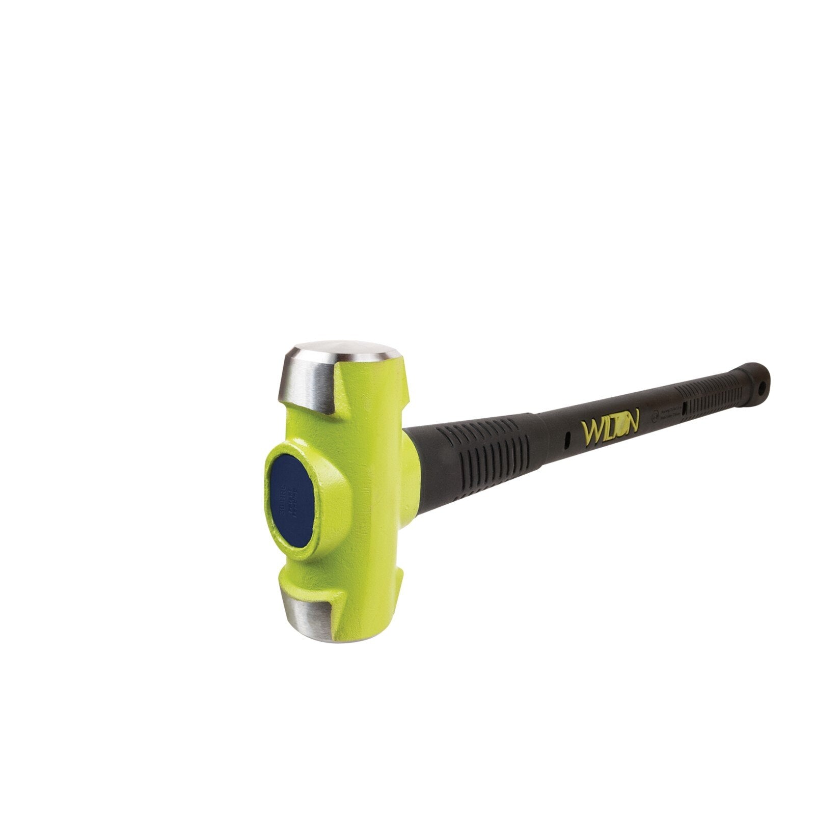 WILTON Wilton 40636 Bash Sledge Hammer 6 Lb 36 Inch
