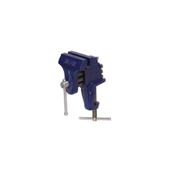 WILTON Wilton 33150 Bench Vise Clamp-on Base 3 Inch Jaw