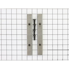 WILTON Wilton 2908100 Replacement Vise Jaw Set 8 in Model 1780A
