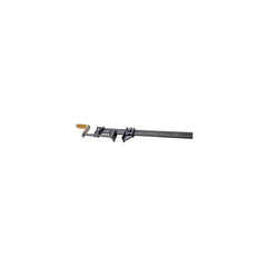 WILTON Wilton 21801 I-bar Clamp 2 in Jaw 6000 Lb Regular Duty