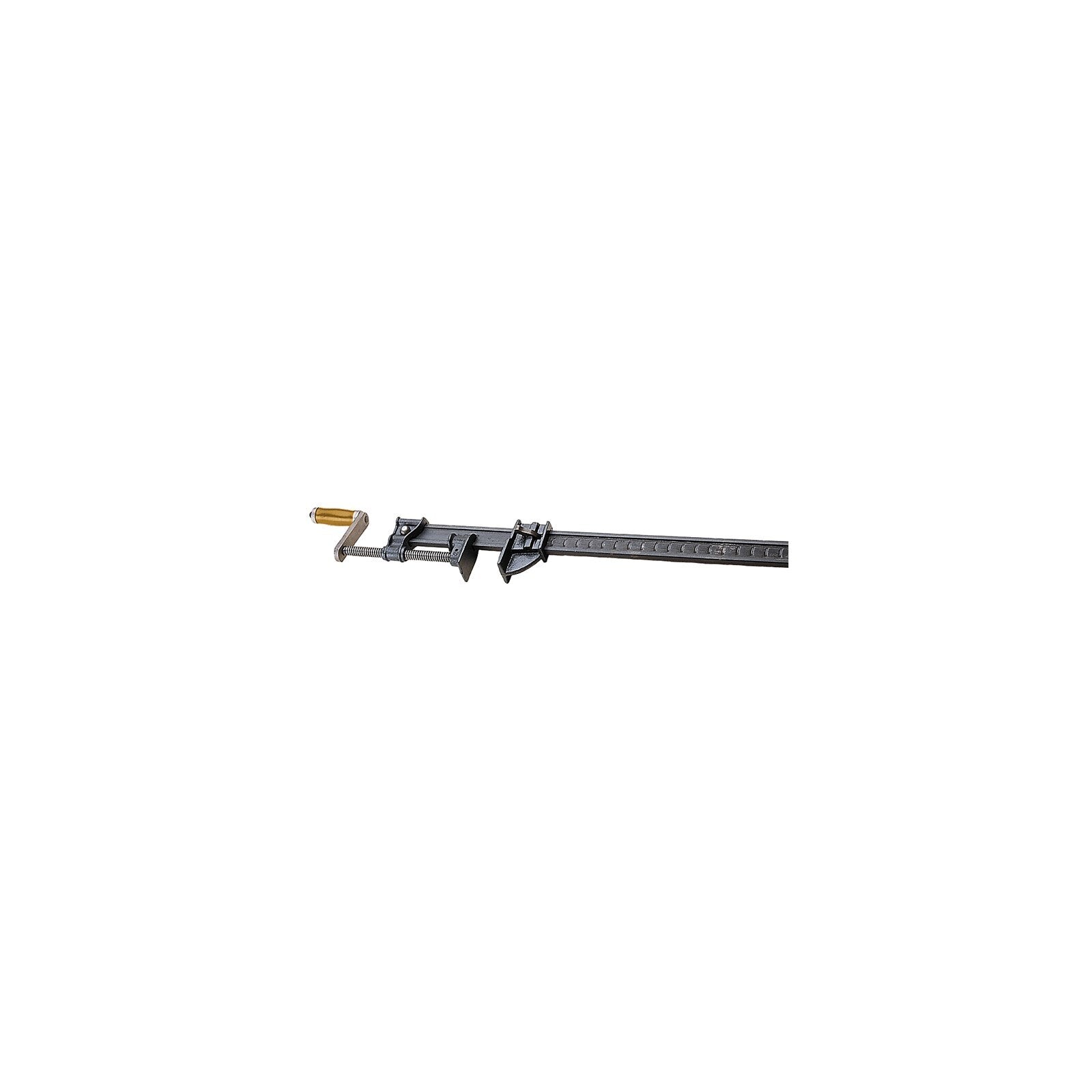 WILTON Wilton 21803 I-bar Clamp 36 Inch 6000 Lb Heavy Duty